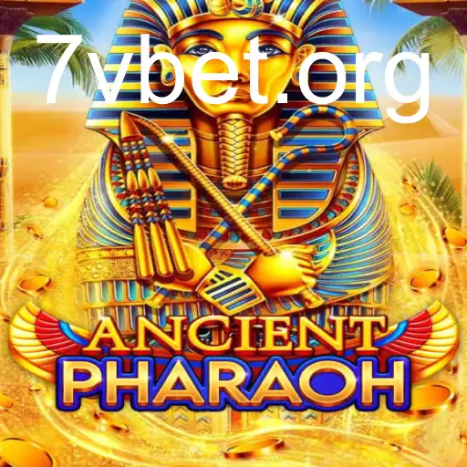 AncientPharaoh