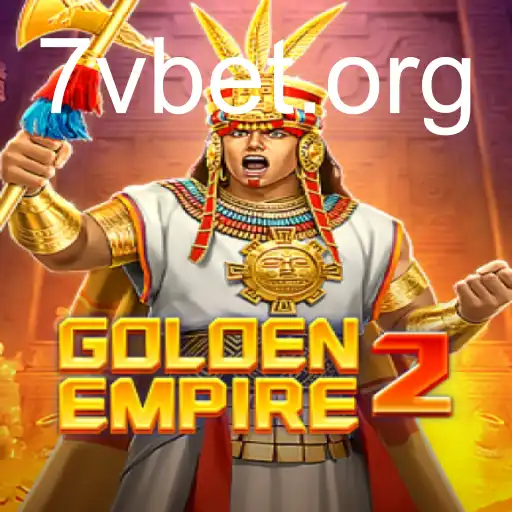 GoldenEmpire2