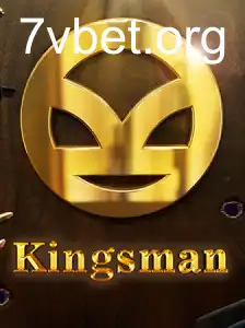 Kingsman