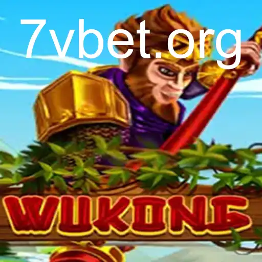 Wukong