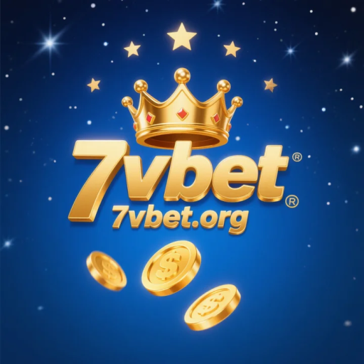 7vbet